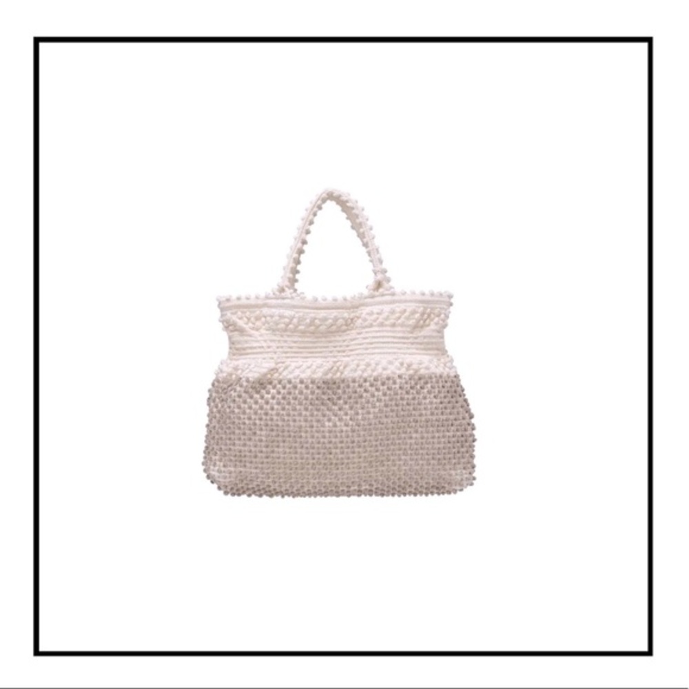 Antonello Nora Bag NWT- Originally $425
